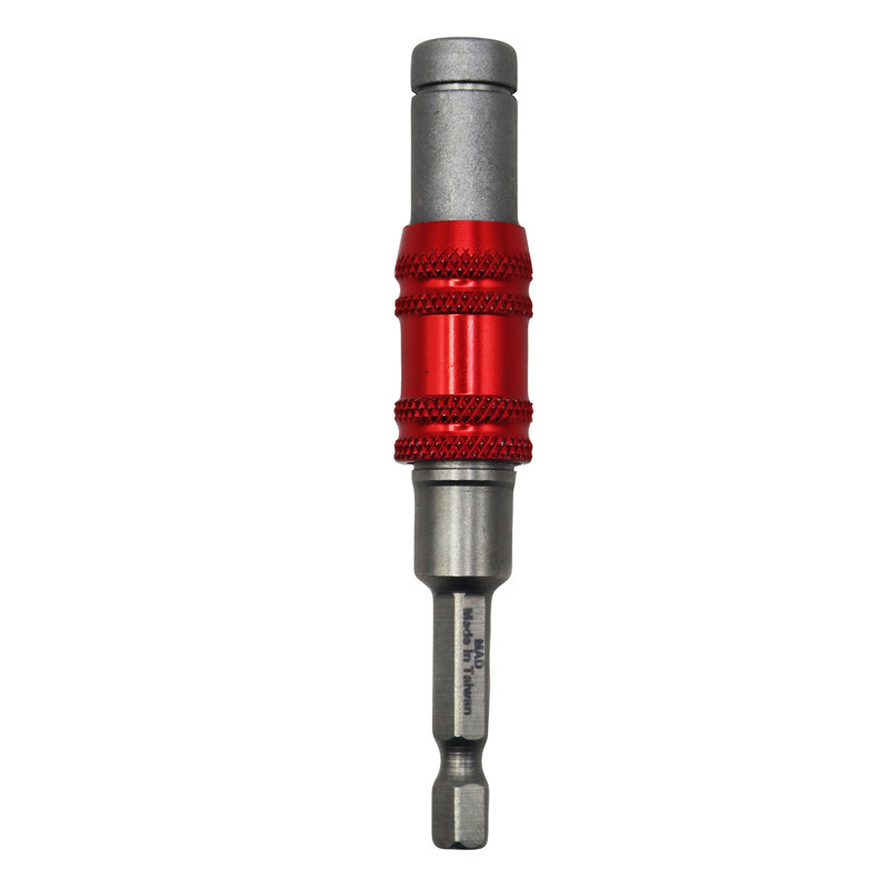 رابط سری پیچ گوشتی ماد مدل منعطف کد YP-9CM  سایز 9 سانتی متر