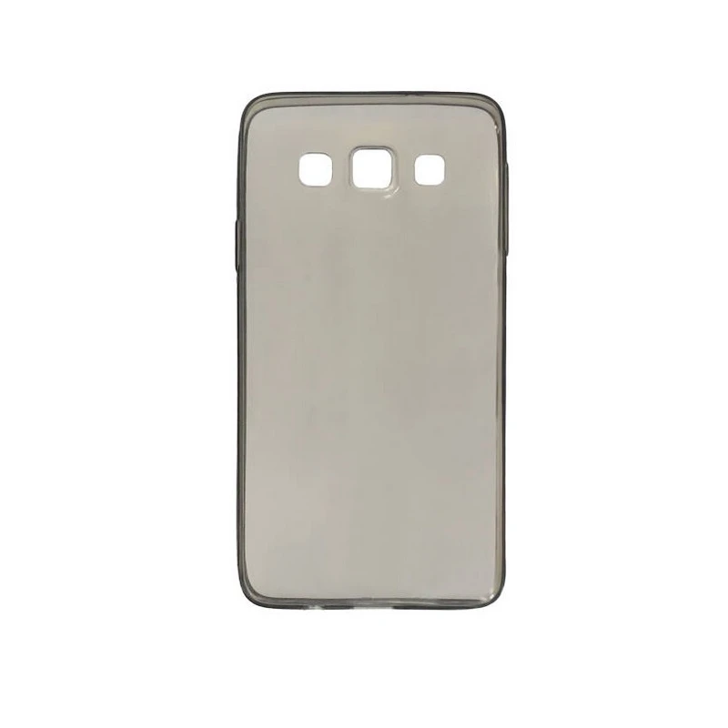 کاور مدل MAZI مناسب برای گوشی موبایل سامسونگ Galaxy G355H/Core2