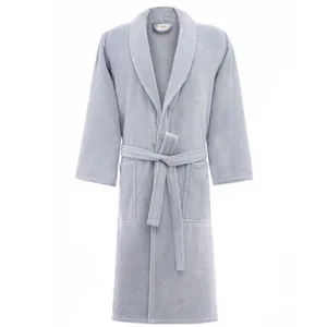 حوله پالتویی هنرمند مدل کلاسیک سایز 115