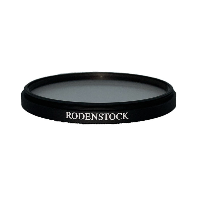 فیلتر لنز رودن اشتوک مدل UV PRO MC-52MM