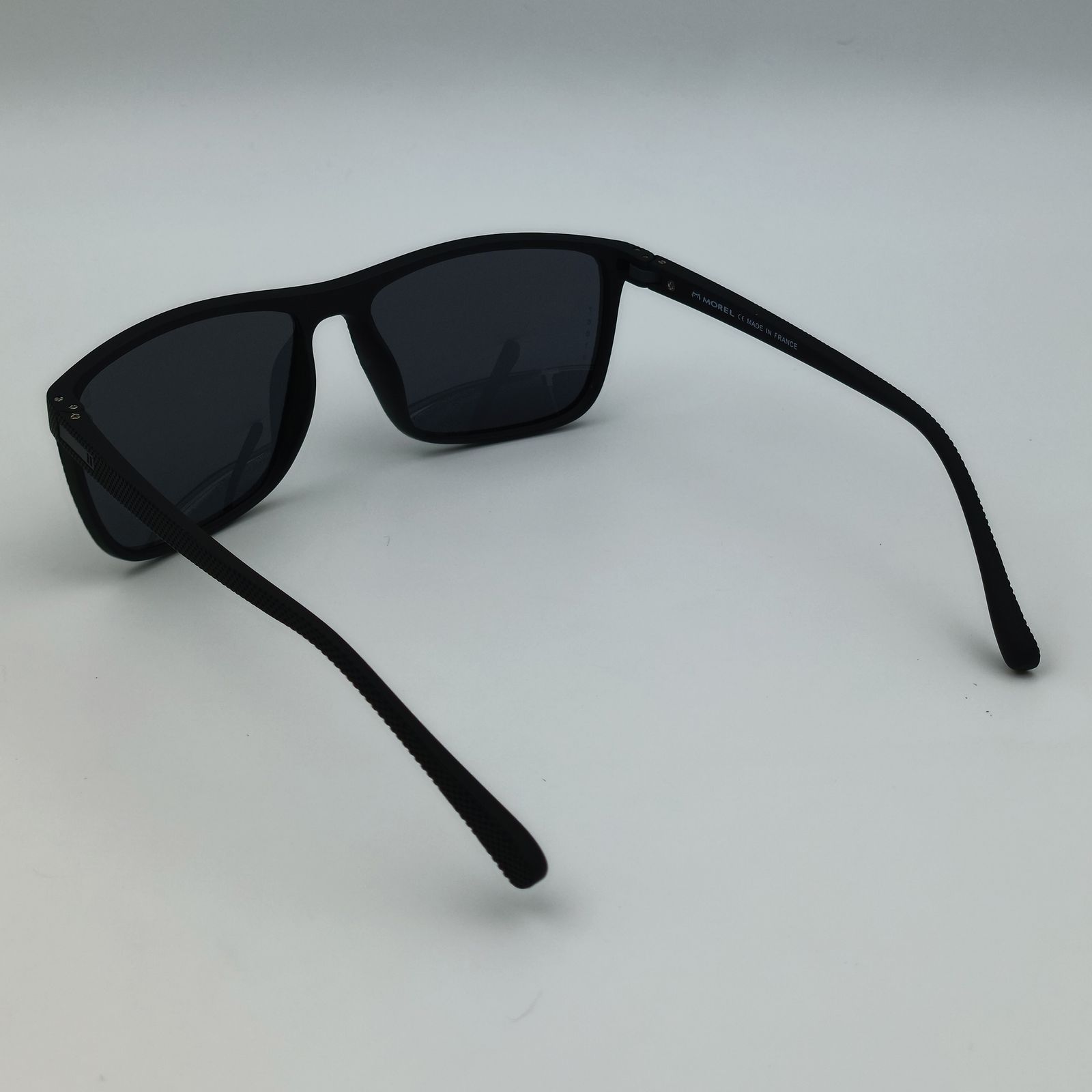 عینک آفتابی اوگا مدل 78013 POLARIZED -  - 5