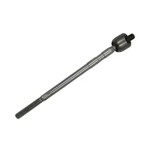 قرقری فرمان مدل A11-3003010BA مناسب برای لیفان X60