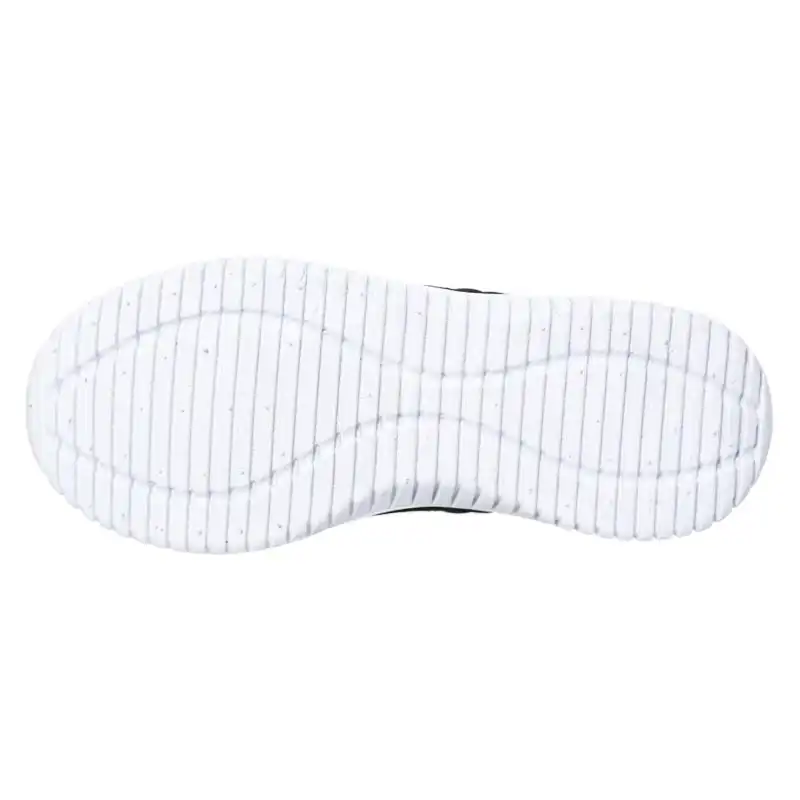 کفش راحتی مدل 254006802 رنگ مشکی