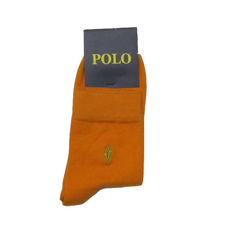 جوراب مدل نیم ساق کد 1