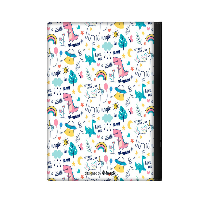 کلاسور مدل دایناسور کد 1786