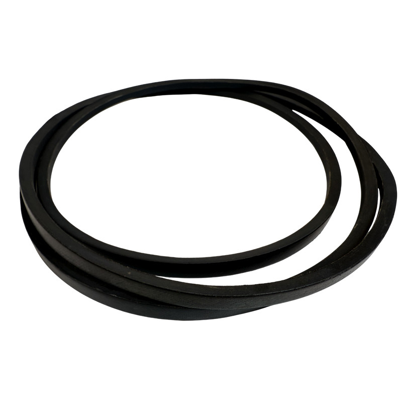 تسمه صنعتی ساکوری مدل A115 تسمه صنعتی ساکوری مدل A115