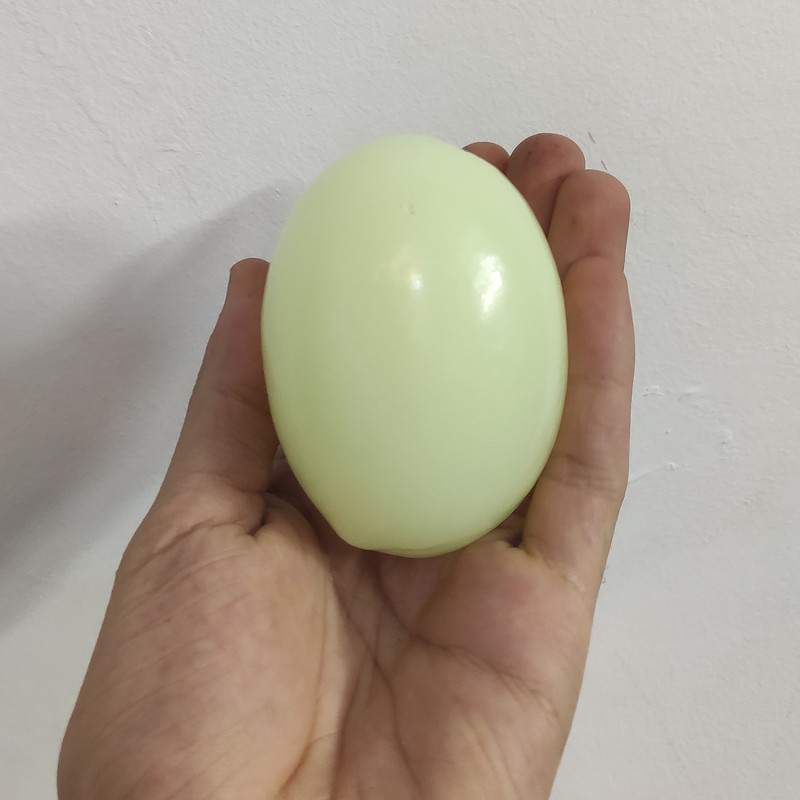 سنگ تزیینی مدل شب تاب تخم مرغی سنگ تزیینی مدل شب تاب تخم مرغی