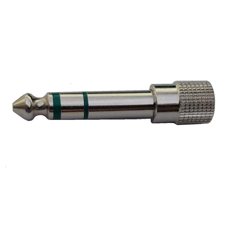 مبدل جک مدل TCF-3560