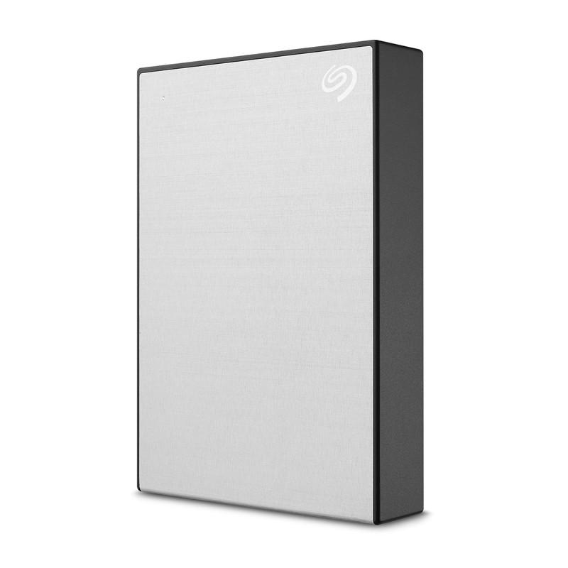 هارد دیسک اکسترنال سیگیت مدل SEAGATE ONETOUCH 5TB ظرفیت پنج ترابایت