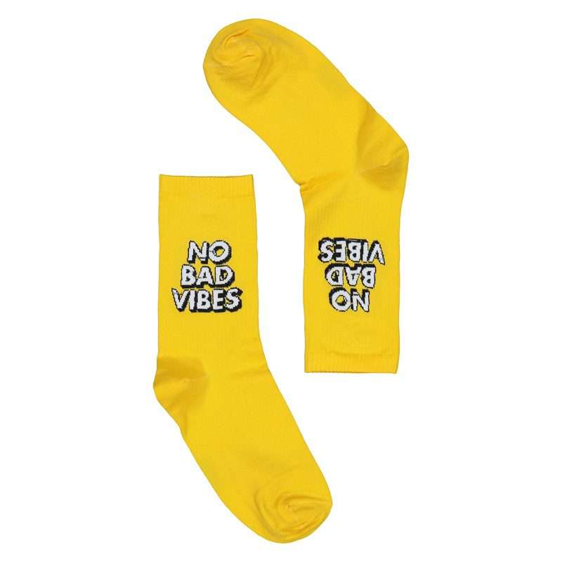 جوراب مدل GS-opt-NBV 14080