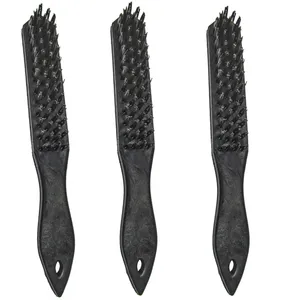 فرچه سیمی مدل FD 4021 بسته 3 عددی