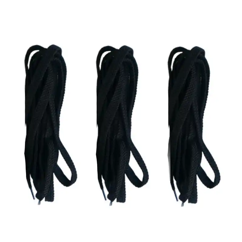 بند کفش مدل AM3-25 مجموعه 10 عددی