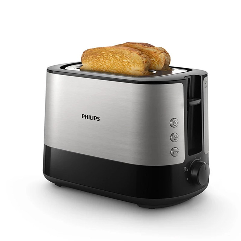 توستر فیلیپس مدل 2637