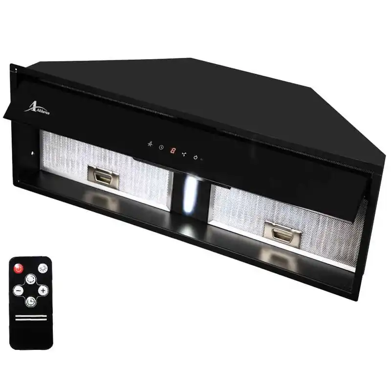 هود مخفی اخوان مدل H-219 سایز 80