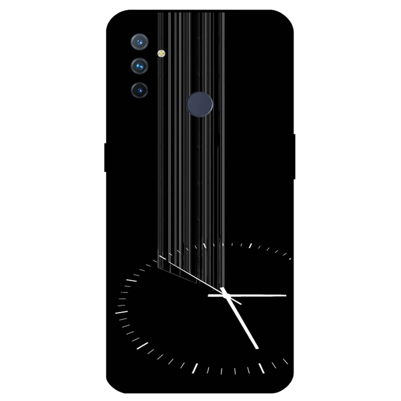 کاور مگافون طرح در میان ستارگان مدل 1895 مناسب برای گوشی موبایل وان پلاس Nord N100