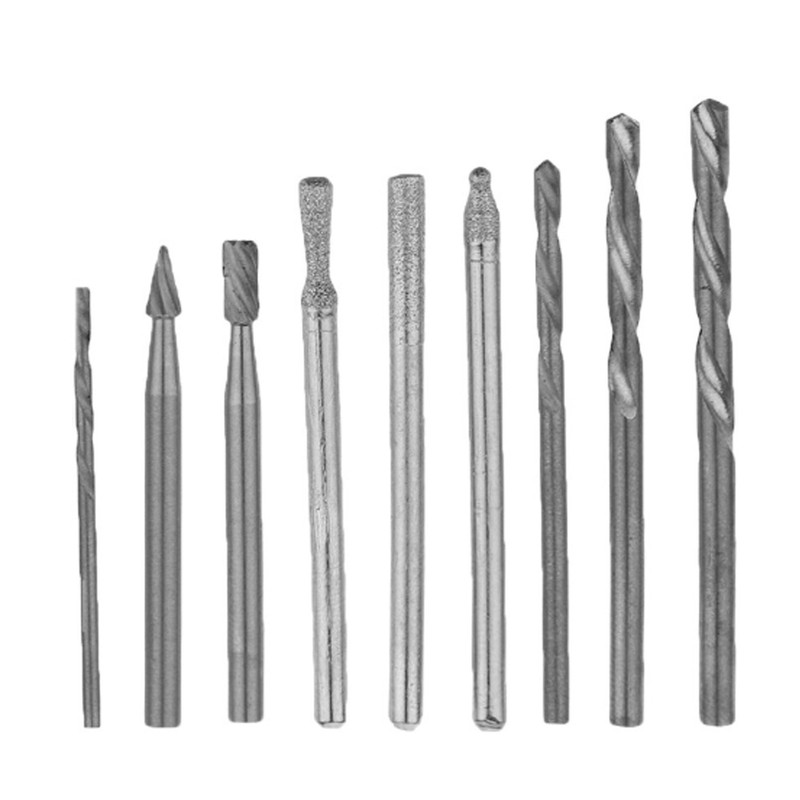 فرز مینیاتوری رویال مکس مدل RM-240 مجموعه 240 عددی