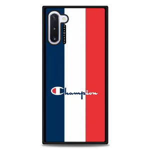 AKAM AMC-WSGN10-BARNDS-37 Cover For Samsung Galaxy Note 10