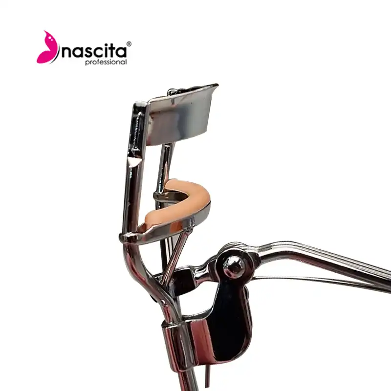 فرمژه ناسکیتا کد 33