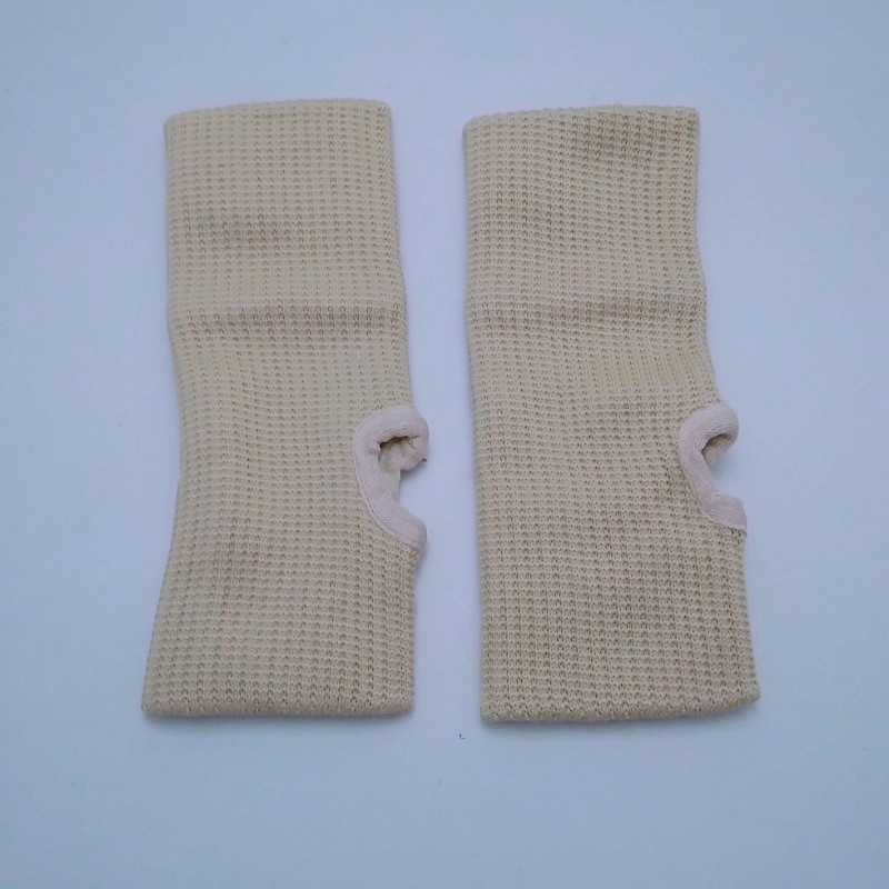 مچ بند مدل 2023 بسته 2 عددی