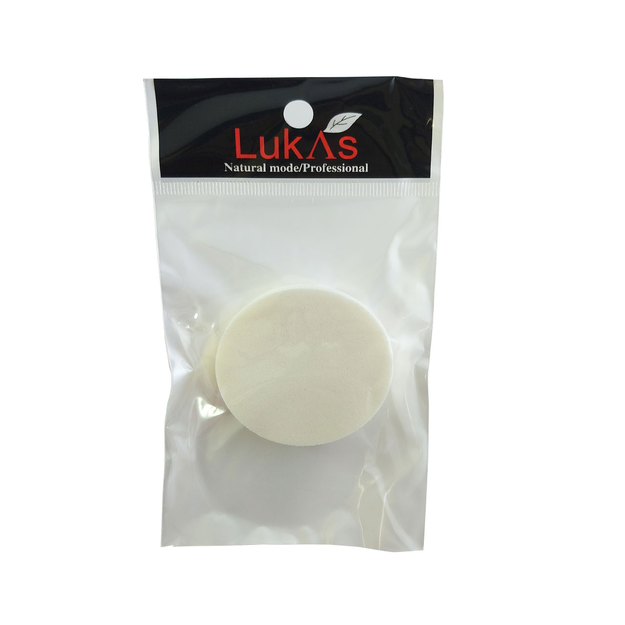 پد آرایشی لوکاس مدل PRO