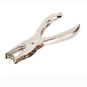 پانچ مدل Tak22