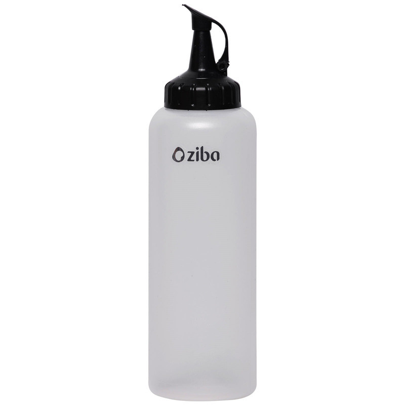 سس خوری زیبا مدل  1000ml