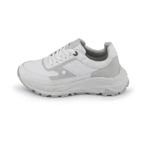 کفش روزمره زنانه کفش شیما مدل MC 004