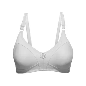 سوتین زنانه مدل M-BAR_6781