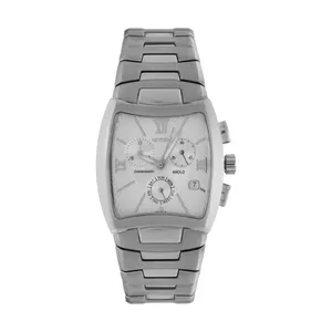 ساعت مچی عقربه‌ای مردانه نکسن مدل G4905R1