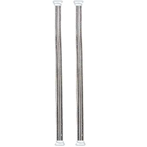 بند سوتین مدل M-BAR_3276