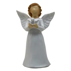 مجسمه  مدل Angle کد 1033