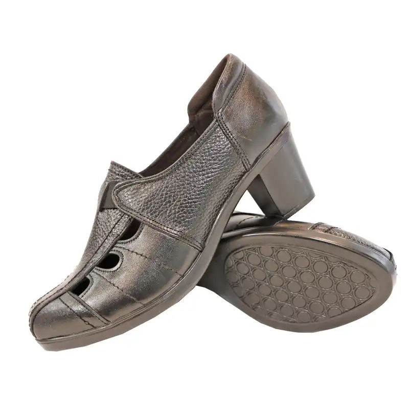 کفش زنانه مدل 400356