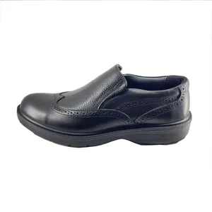 کفش مردانه مدل 640