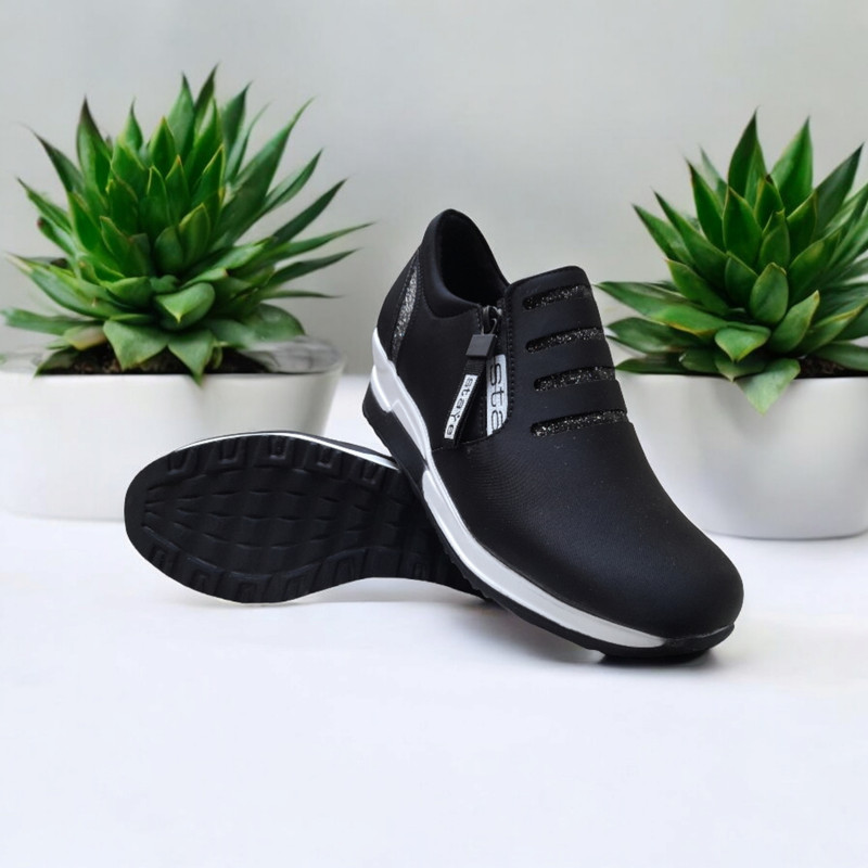 کفش زنانه مدل Sty1