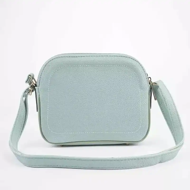 کیف دوشی زنانه مدل MDSS-CG0936