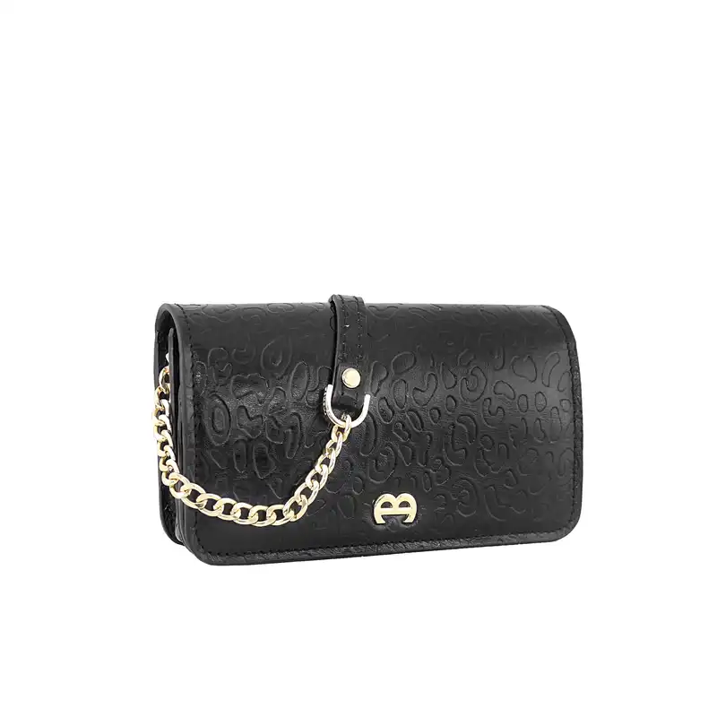 کیف دوشی زنانه منط مدل h197 کد 10963