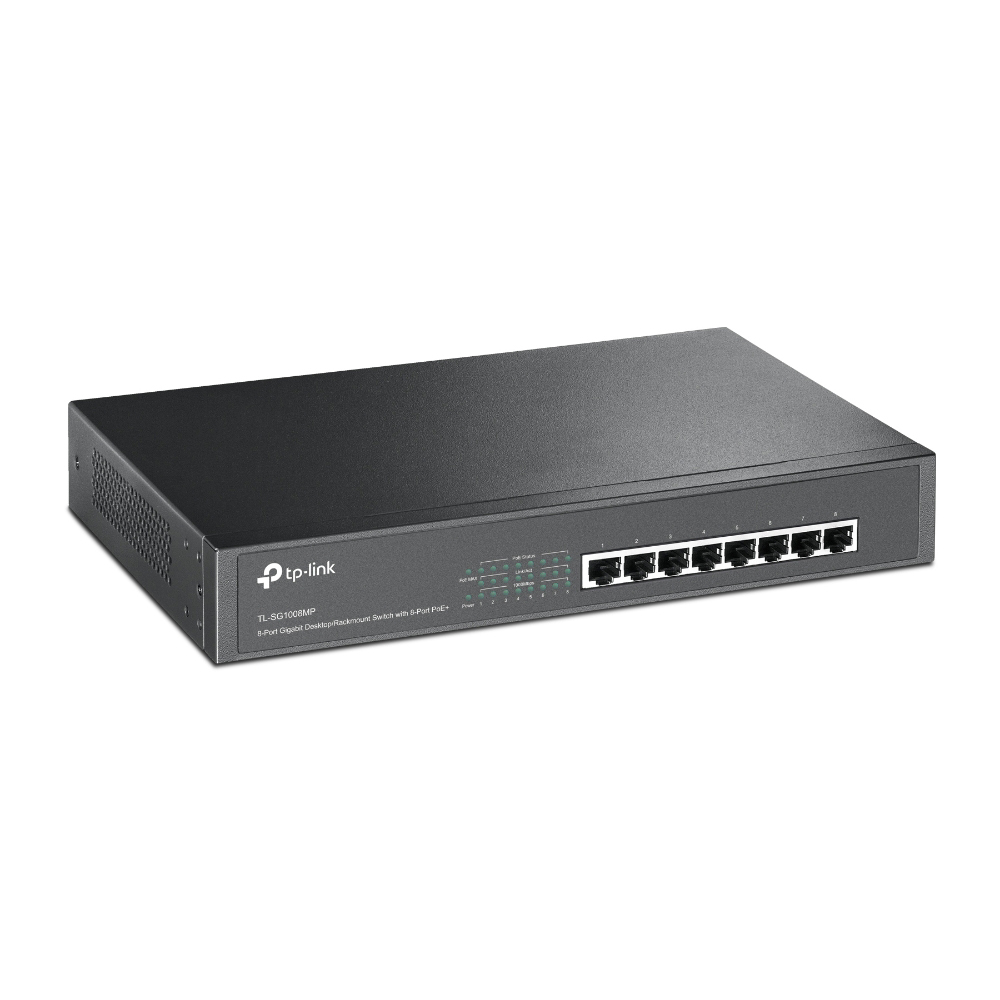 ct1281001