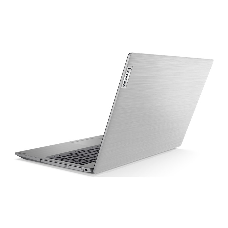 لپ تاپ 15.6 اینچی لنوو مدل IdeaPad L3 15ITL6-B 1