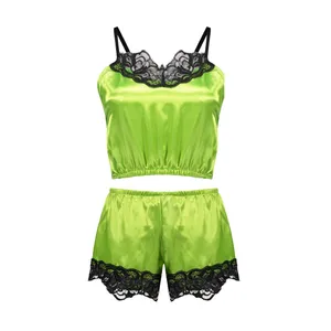 لباس خواب زنانه مدل pl309