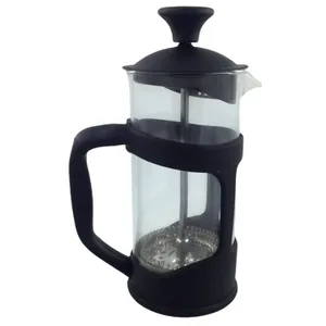 فرنچ پرس مدل B 350