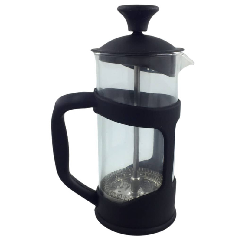 فرنچ پرس مدل B 350