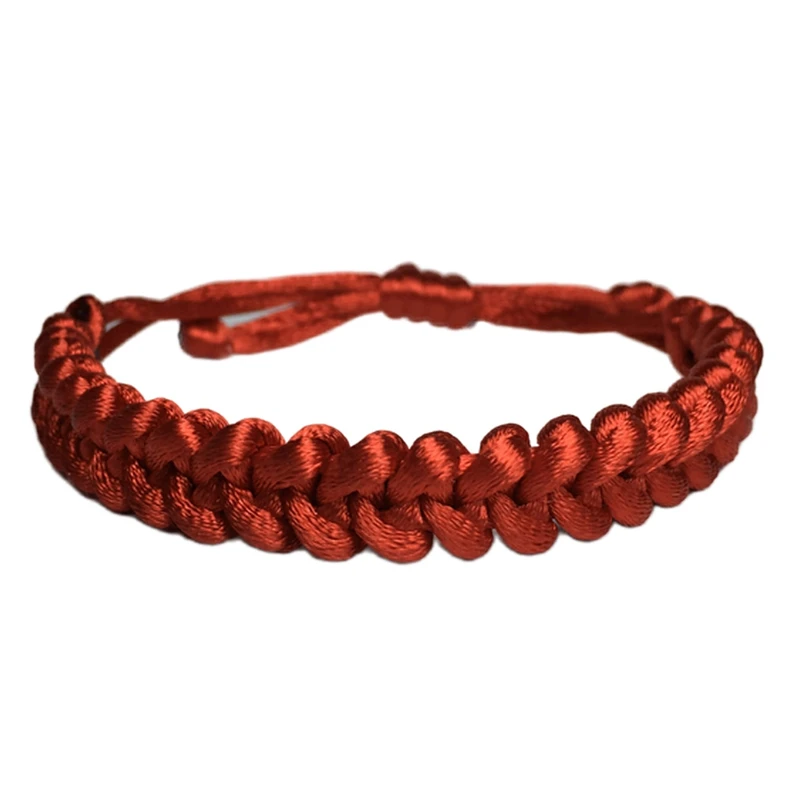 دستبند مدل بافت