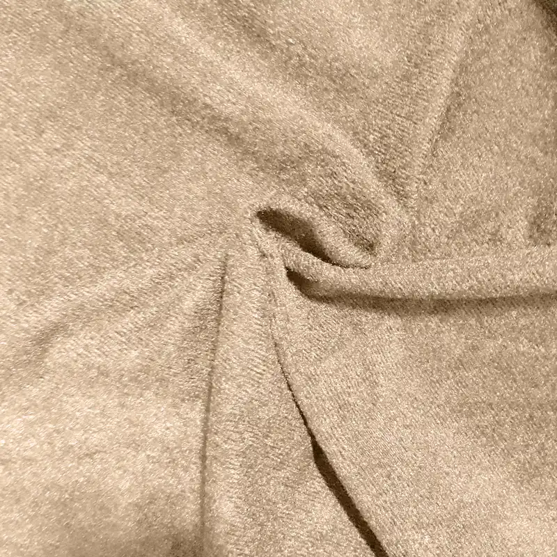 پارچه ملحفه مدل makhmal کد F643