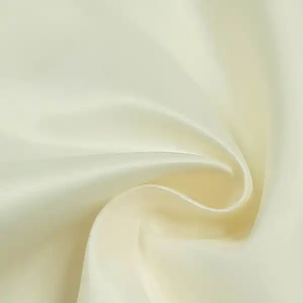 پارچه لباس مدل ساتن کد3001