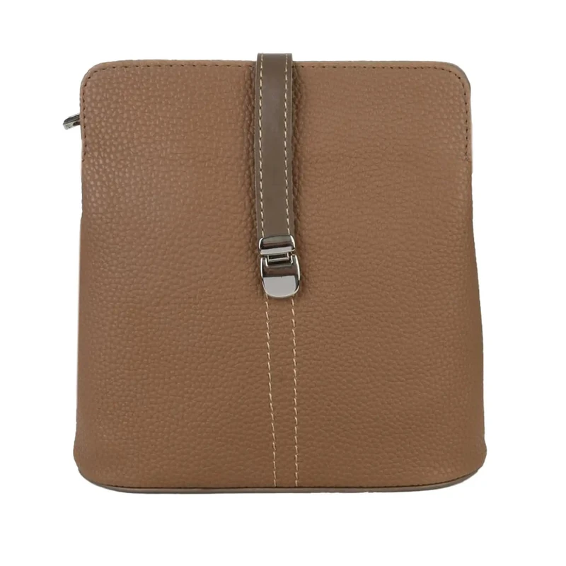 کیف دوشی زنانه مدل MDSS-CG1159