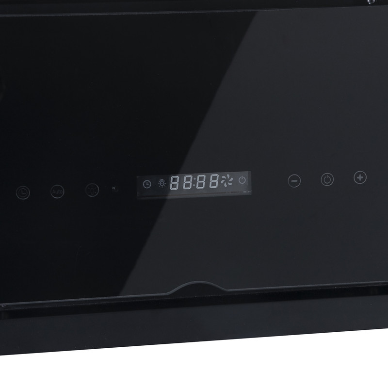 هود مخفی اریکسان مدل پارمیدا توربو P17 سایز 70