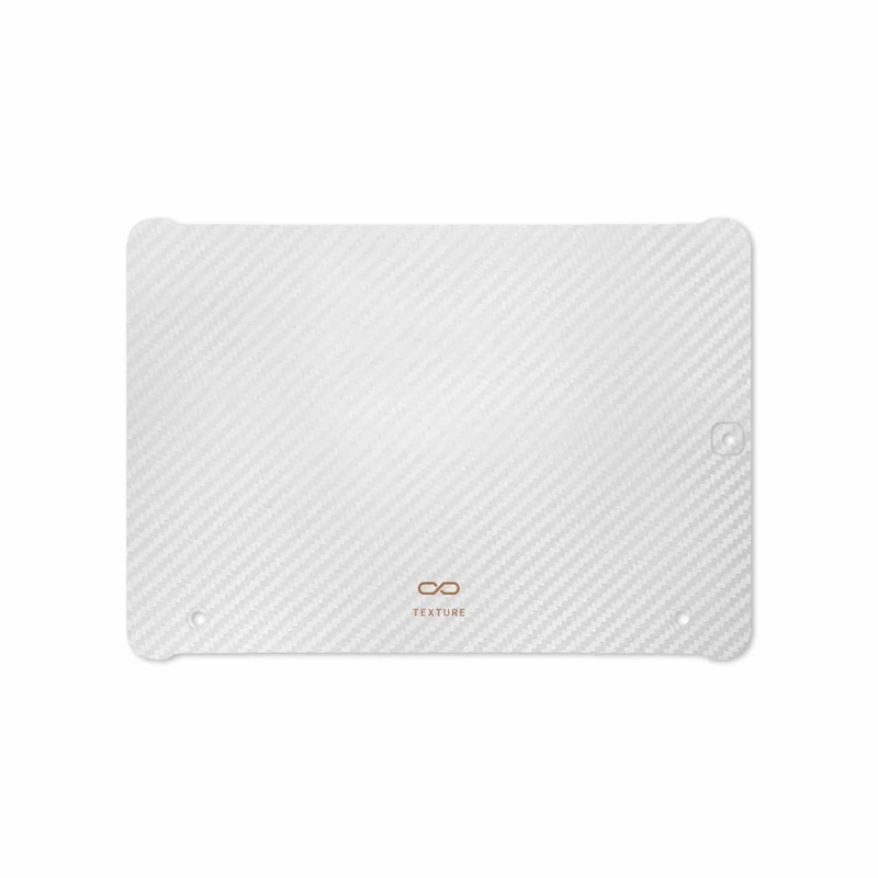 برچسب پوششی ماهوت مدل Ceramic-Fiber مناسب برای تبلت سامسونگ Galaxy Tab S2 9.7 2016 T819N