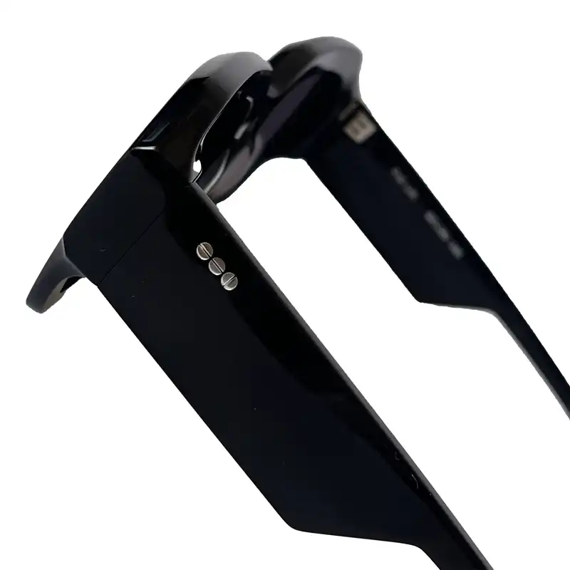 عینک آفتابی زنانه کومونو مدل THE LEE