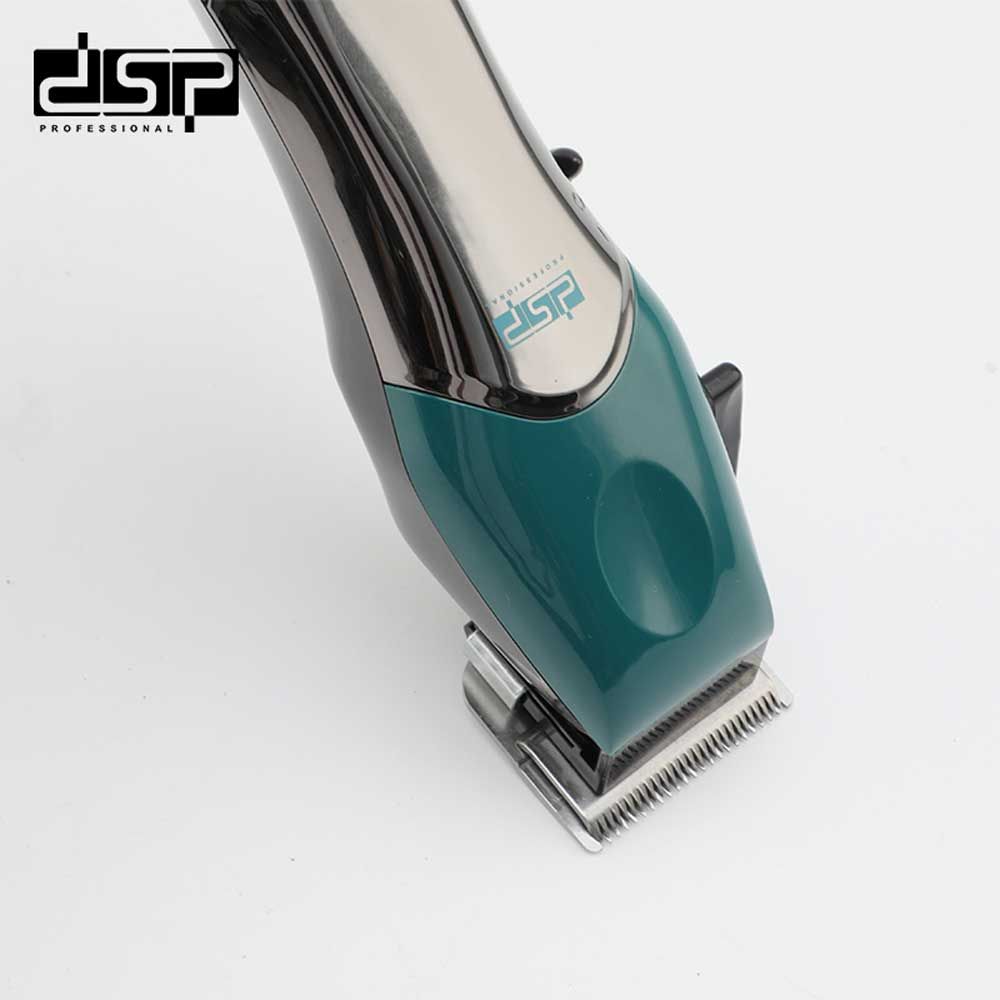 ماشین اصلاح موی سر و صورت دی اس پی مدل 90673 -  - 5