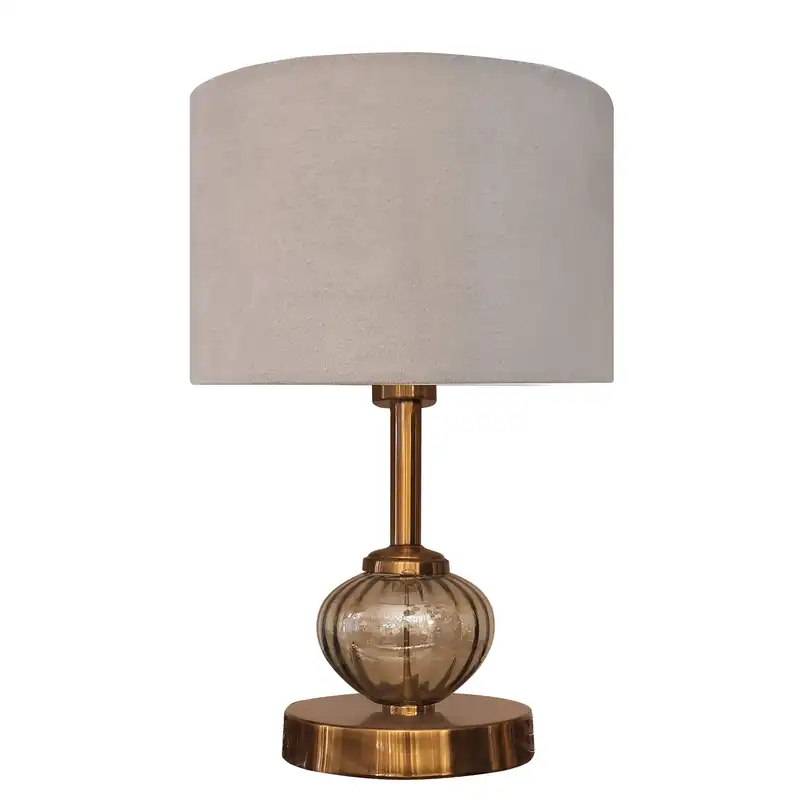 آباژور رومیزی مدل Shaian.A 2030